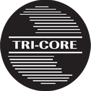 Tri-Core Projects Ltd.