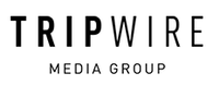 Tripwire Media Group Inc.