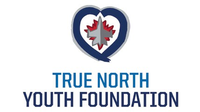 True North Youth Foundation
