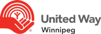 United Way of Winnipeg