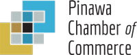 Pinawa Chamber of Commerce