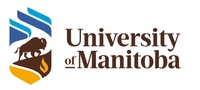 University of Manitoba