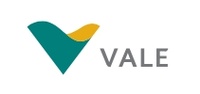Vale Canada Limited