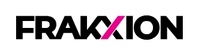 Frakxion
