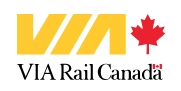 VIA Rail Canada Inc.