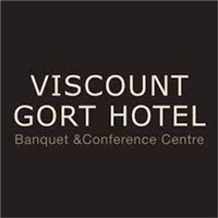 Viscount Gort Hotel
