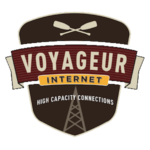 Voyageur Internet Inc.