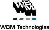 WBM Technologies Inc. WBM Technologies Inc.