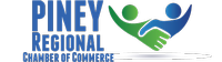 Piney Regional Chamber of Commerce