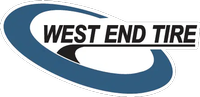 West End Tire 1990 Ltd.
