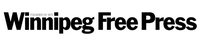 Winnipeg Free Press Winnipeg Free Press