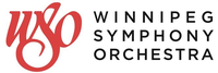 Winnipeg Symphony Orchestra