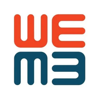 WeMB (Manitoba Women's Enterprise Centre)