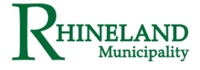 Plum Coulee & District Chamber of Commerce