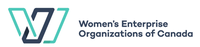 Women's Enterprise Organizations of Canada