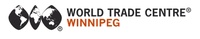 World Trade Centre Winnipeg