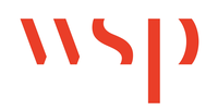 WSP Canada Inc.