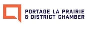 Portage la Prairie & District Chamber of Commerce