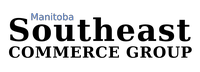 Manitoba Southeast Commerce Group
