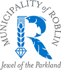 Roblin & District Chamber of Commerce