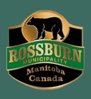 Rossburn & District Chamber of Commerce