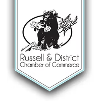 Russell & District Chamber of Commerce