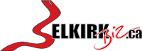 Selkirk Biz