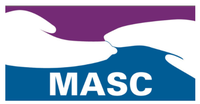 Manitoba Association of Senior Communities