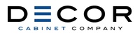 Decor Cabinets Ltd.