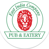 East India Company Pub & Eatery