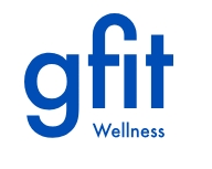 GFIT Wellness
