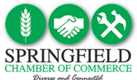 Springfield Chamber of Commerce