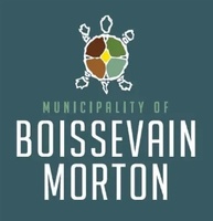 Boissevain & District Chamber of Commerce