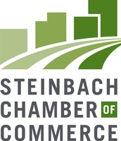 Steinbach Chamber of Commerce