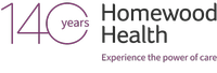 Homewood Health Inc.