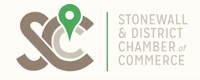 Stonewall & District Chamber of Commerce