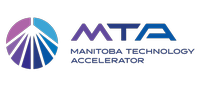 Manitoba Technology Accelerator