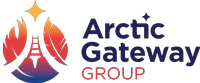 Arctic Gateway Group