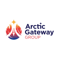 Arctic Gateway Group