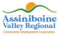 Assiniboine Valley Regional Community Development Corp.