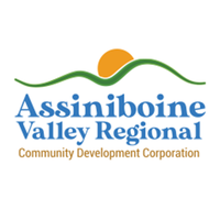 Assiniboine Valley Regional Community Development Corp.