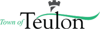 Teulon & District Chamber of Commerce