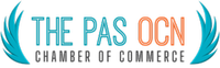 The Pas OCN Chamber of Commerce