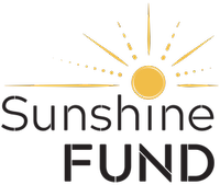 Manitoba Camping Association / Sunshine Fund