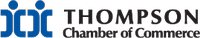 Thompson Chamber of Commerce