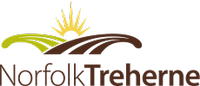 Treherne & District Chamber of Commerce