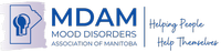 Mood Disorders Association of Manitoba