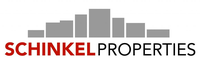 Schinkel Properties Inc.