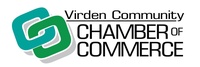 Virden Community Chamber of Commerce