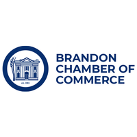 Brandon Chamber of Commerce